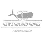 New England Ropes