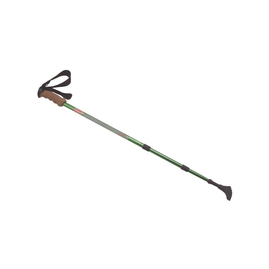Baston Trekking Pole