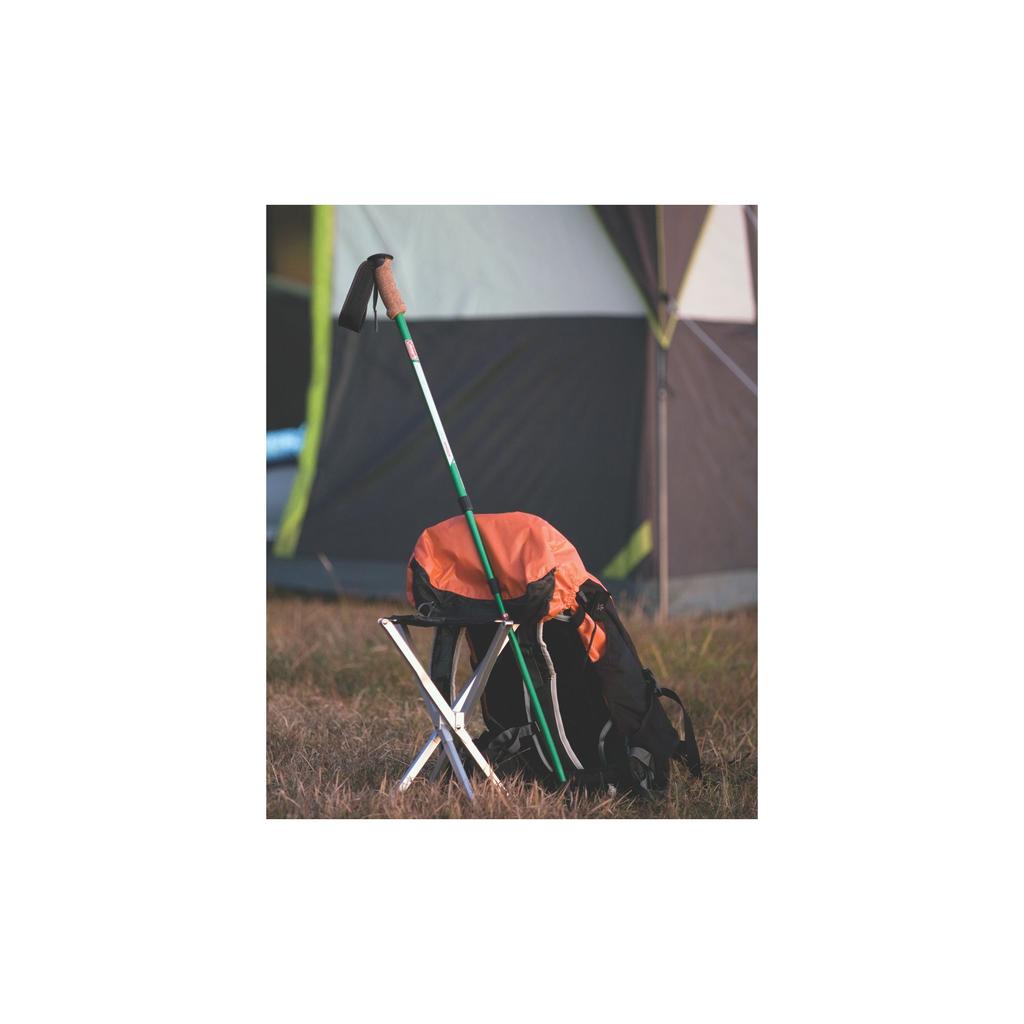 Baston Trekking Pole