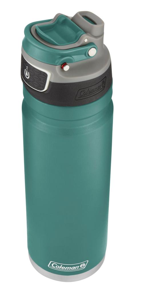 Miniatura Botella Free Flow SS 24oz/700 ml