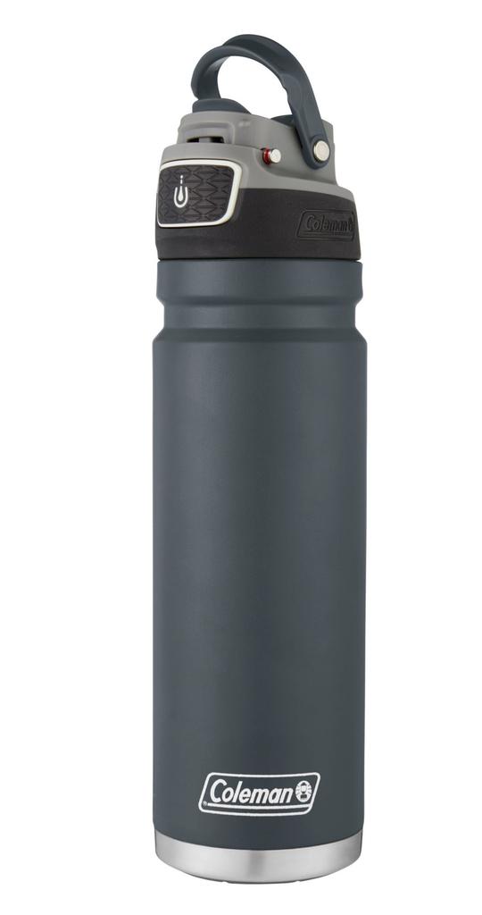Miniatura Botella Free Flow SS 24oz/700 ml
