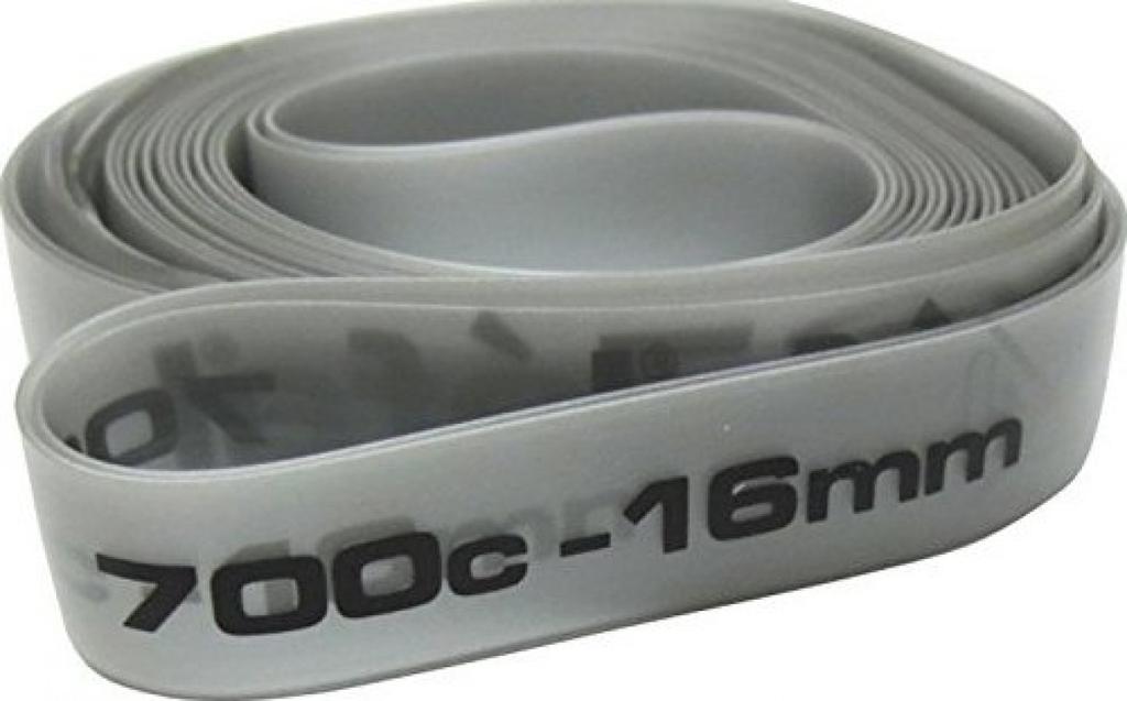 Rim Tape Soft Road 700C 16mm