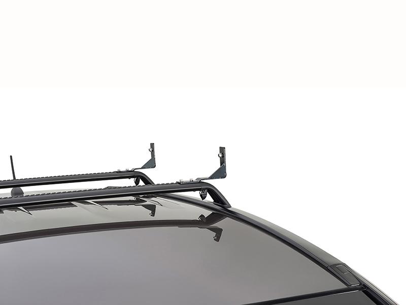 Soporte De Toldo Enrollable Para Barras RSP / RS / SG / Stealthbar