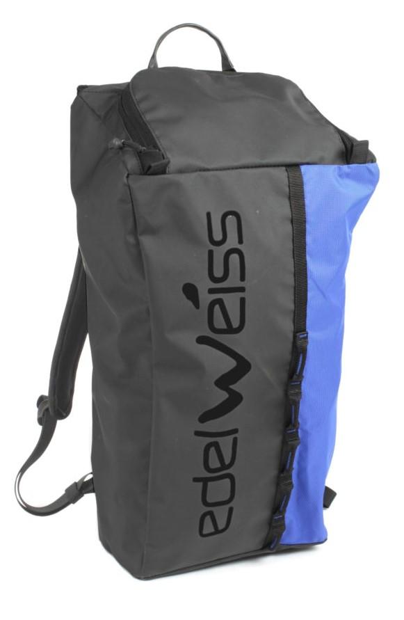 Mochila Metro 17L