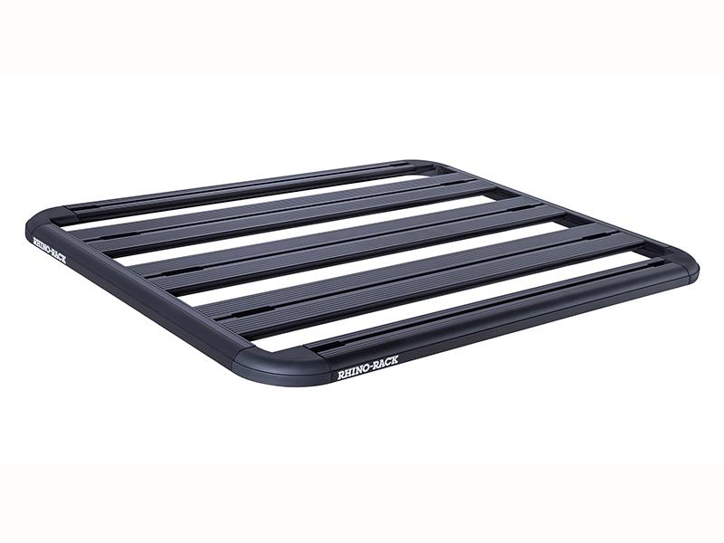 Plataforma de Carga Plana Universal 1228 x 952 MM