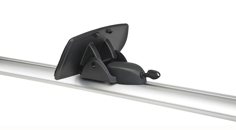 Pads Soporte de Kayak, Sup Para Carga Trasera