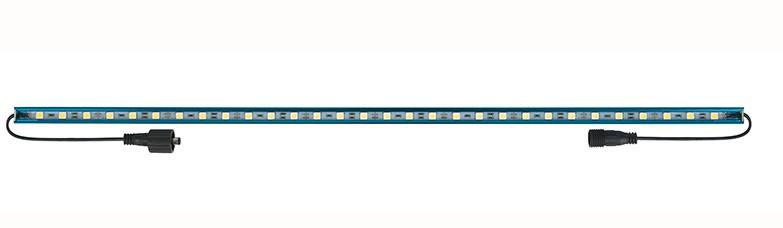 Luces Led de Camping 2 Barras Led de 300mm