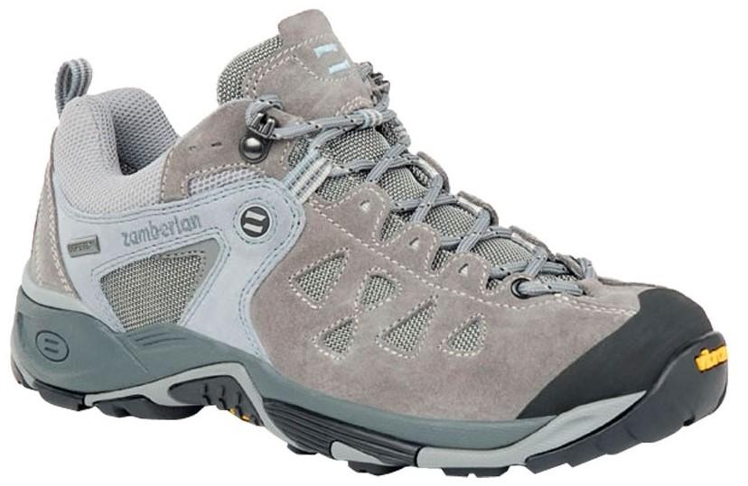Zapato Hiking Zenith Gtx Wms