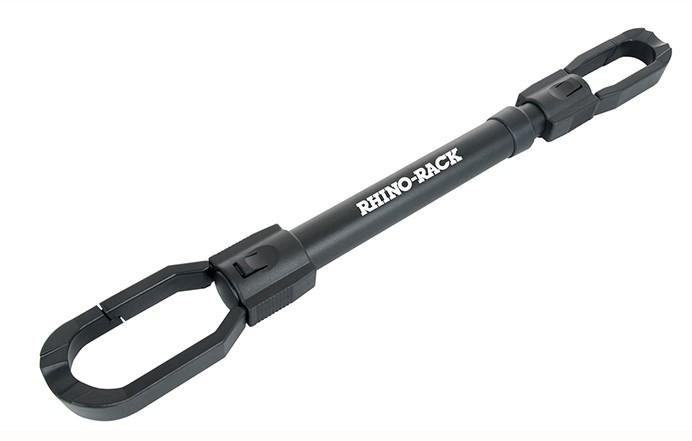 Adaptador Barra Para Bicicleta de Mujer o Niño