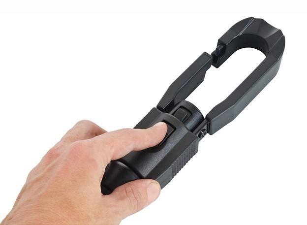 Adaptador Barra Para Bicicleta de Mujer o Niño