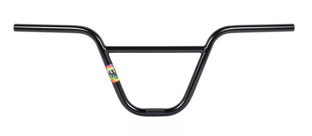 Sway BMX Cromoly 9.0