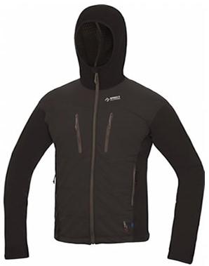 Chaqueta Alpha Active 1.0