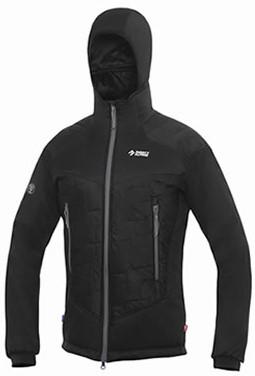 Chaqueta Hombre Impulse