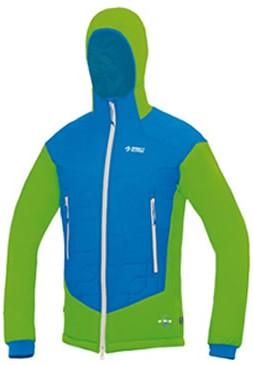 Chaqueta Hombre Impulse