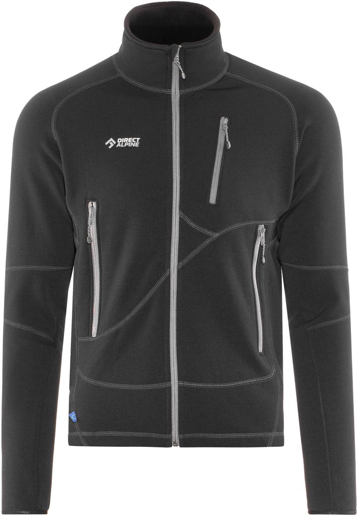 Chaqueta Hombre Axis 2.0