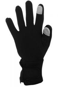 Guantes Calefaccionados Liner