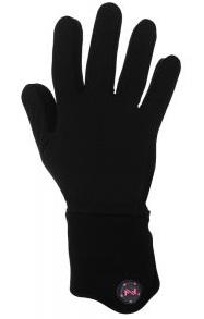 Miniatura Guantes Calefaccionados Liner