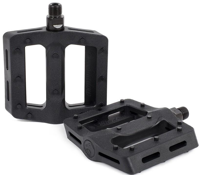 Miniatura Pedal Surface Plastic