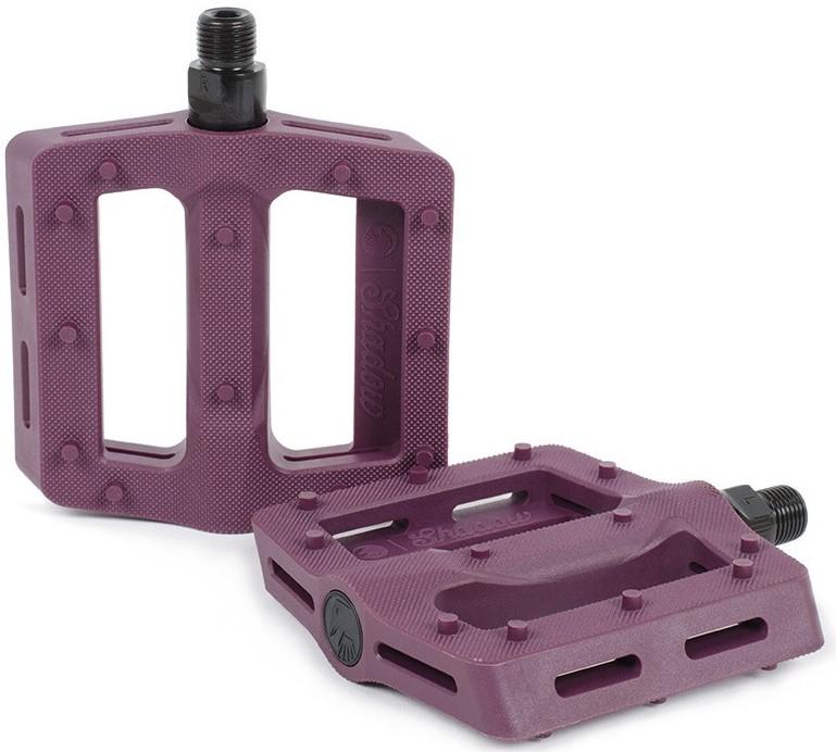 Miniatura Pedal Surface Plastic