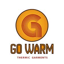 GoWarm