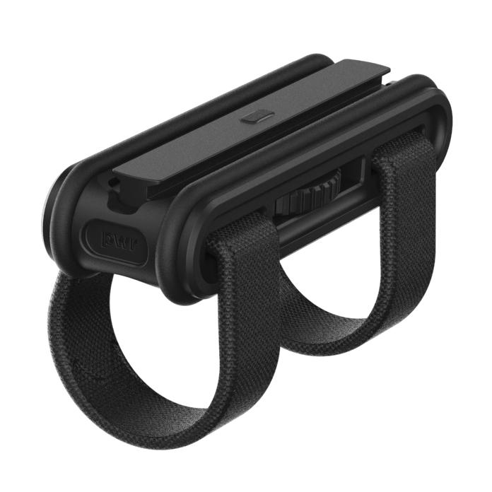 Soporte Para Cuadro de Bicicleta PWR Frame Mount