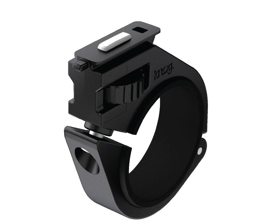 Montaje PWR Large Bar Mount