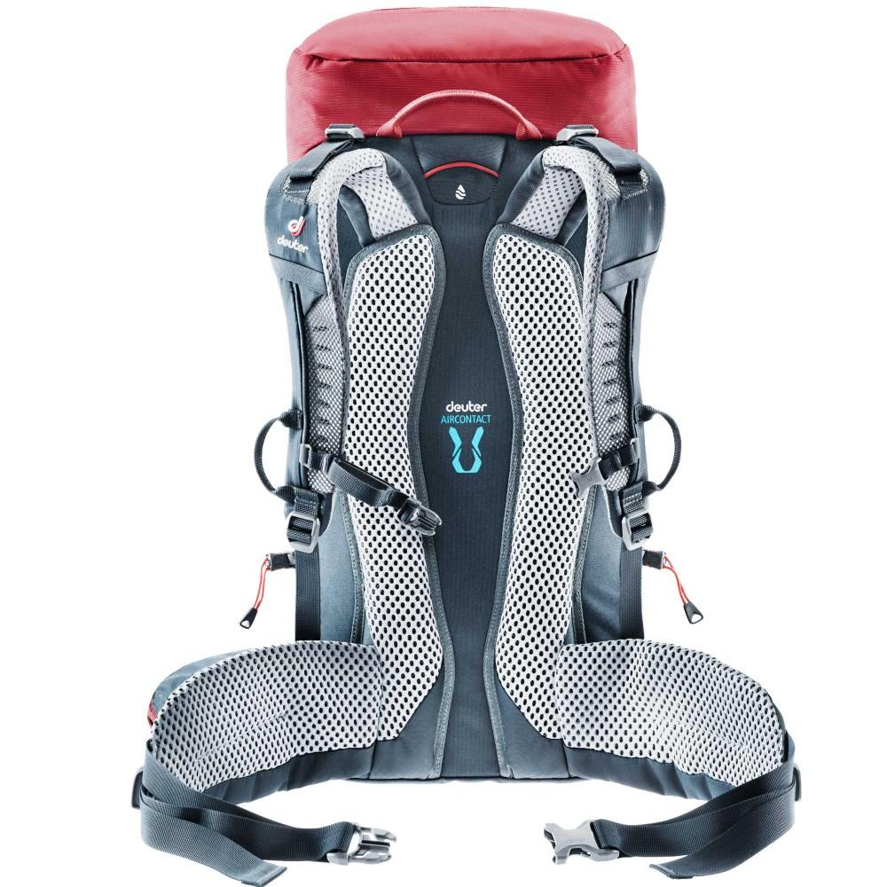 Mochila Trail 20 SL