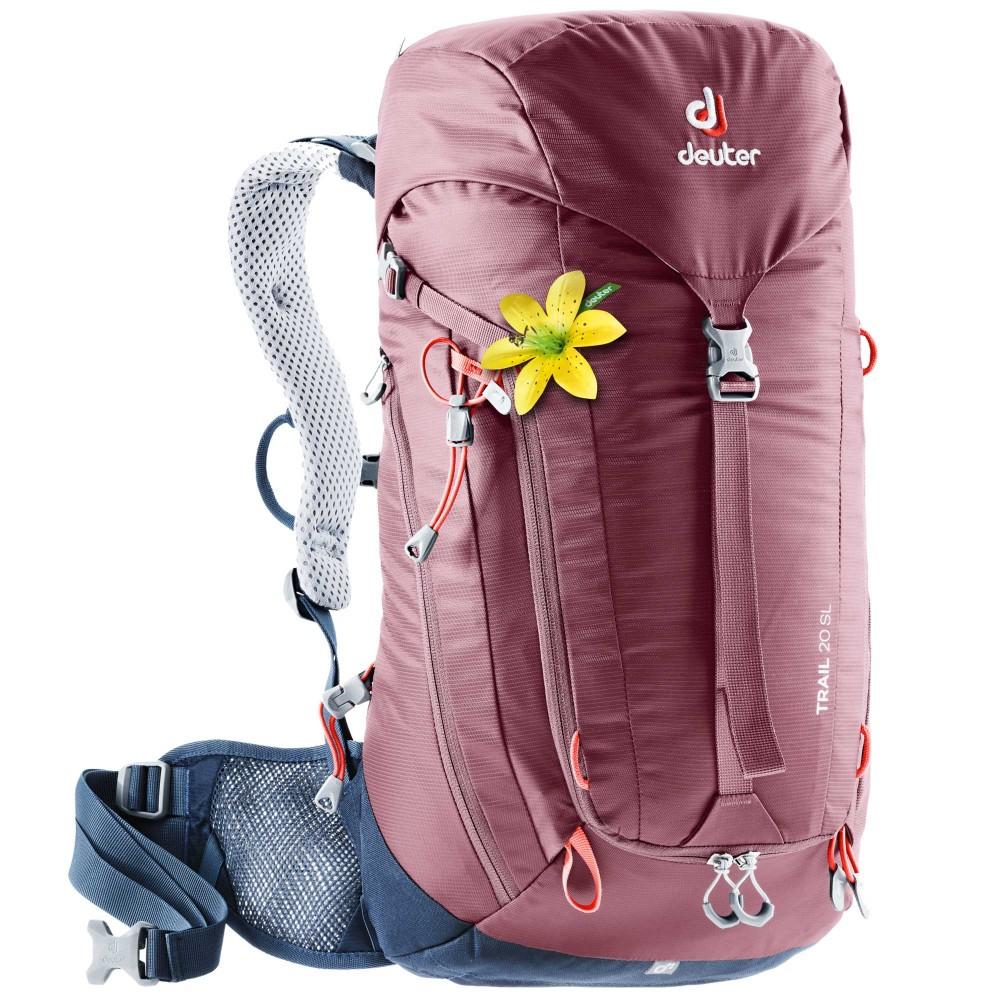 Mochila Trail 20 SL