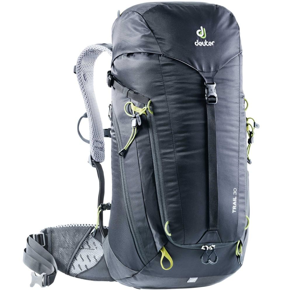 Mochila Trail 30L