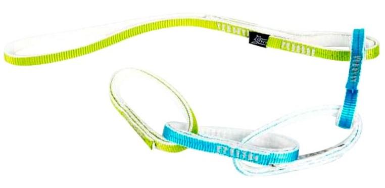 Cinta Dyneema Daisy Chain Lite Chain Pro 72cm