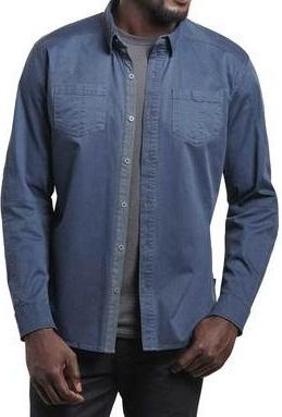 Camisa Kalibr