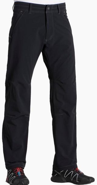Pantalon Men Destroyr