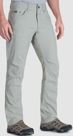 Pantalon Renegade Jean