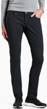 Pantalon Voyagr Jean