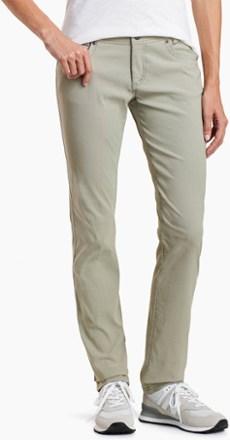 Pantalon Voyagr Jean