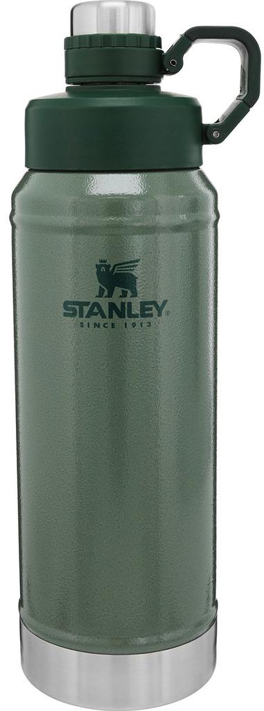 Botella Classic Vaccum Water Bottle 25oz / 0.75L