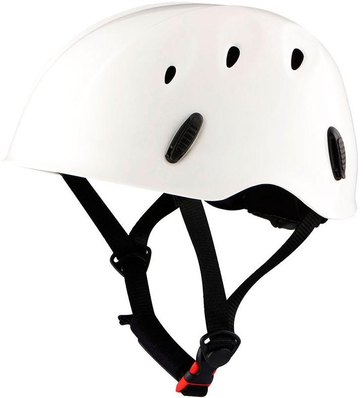 Casco Combi