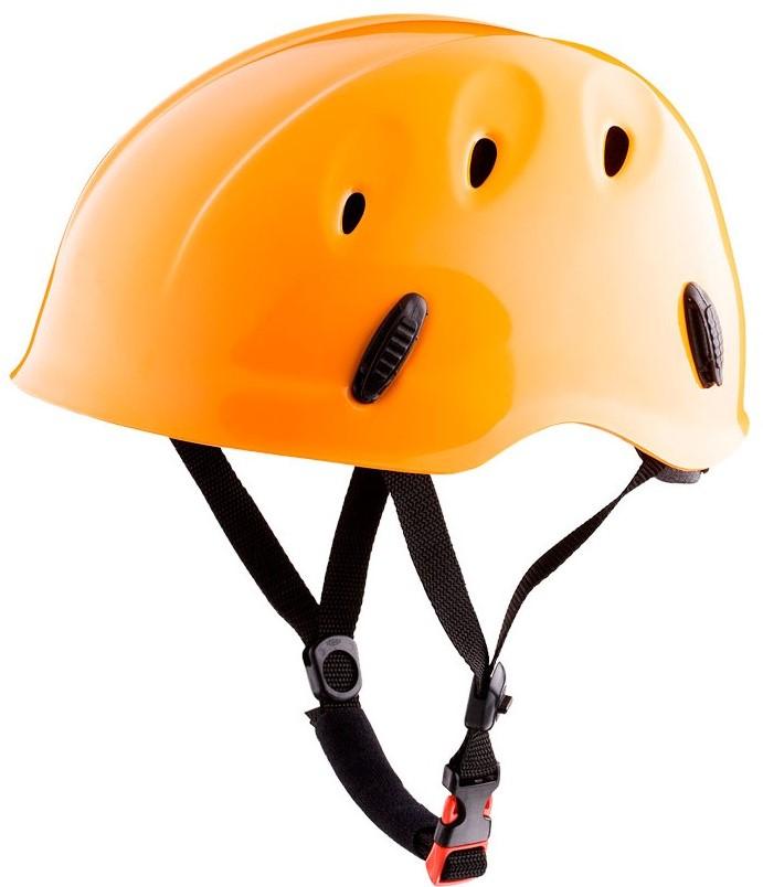 Casco Combi