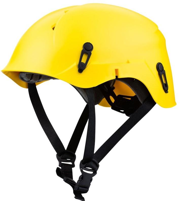 Miniatura Casco Vertik