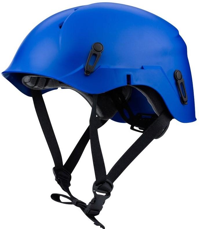 Casco Vertik