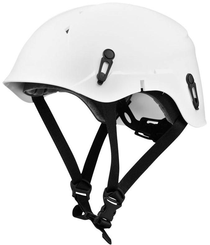 Casco Vertik