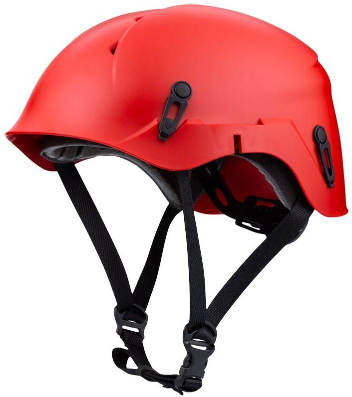 Casco Vertik