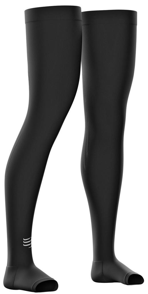 Total Full Leg