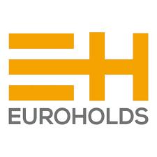 Euro Holds