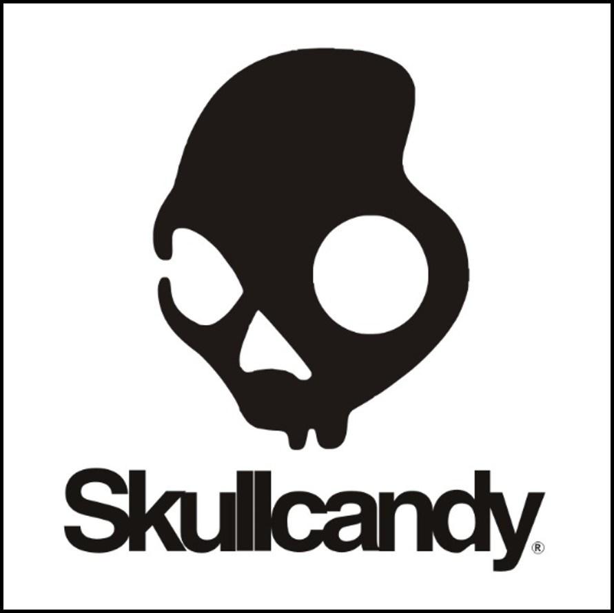 Skullcandy