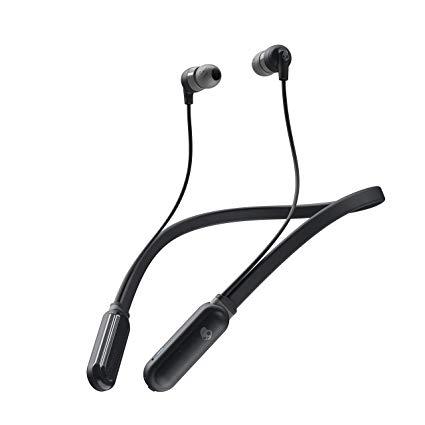 Auriculares Inalámbricos