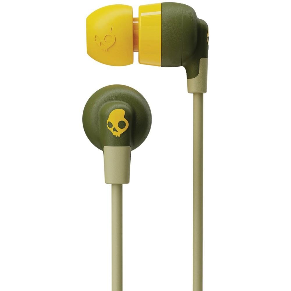 Miniatura Auriculares Inalámbricos