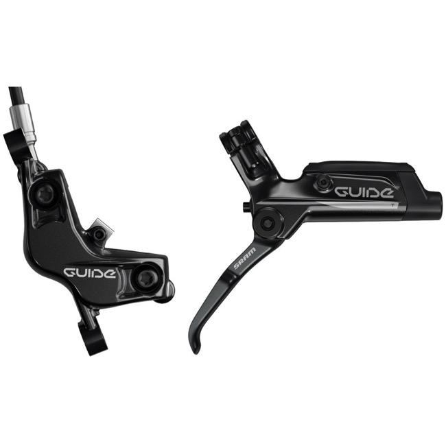Freno Disco Guide T Trasero 1800MM