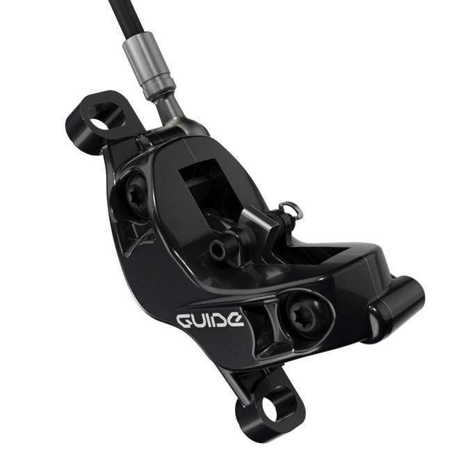 Freno Disco Guide T Trasero 1800MM
