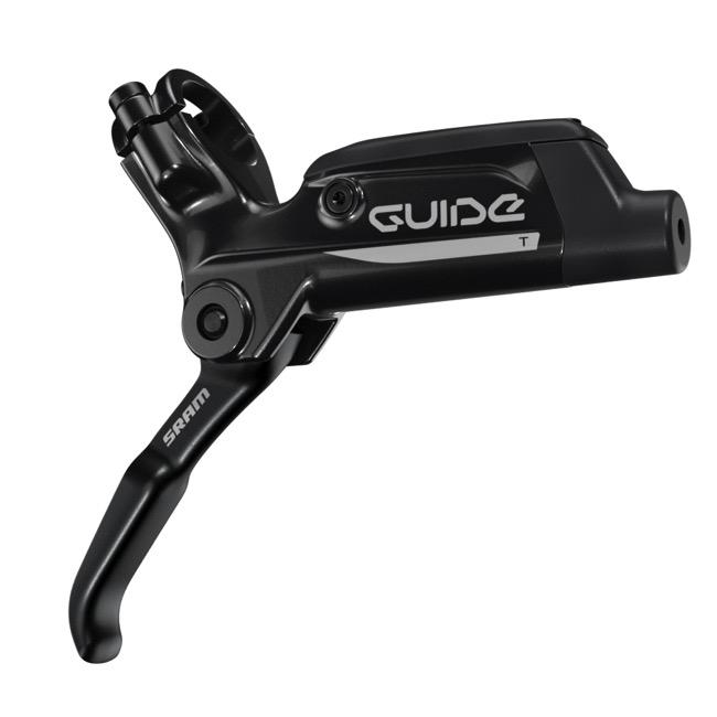 Freno Disco Guide T Trasero 1800MM